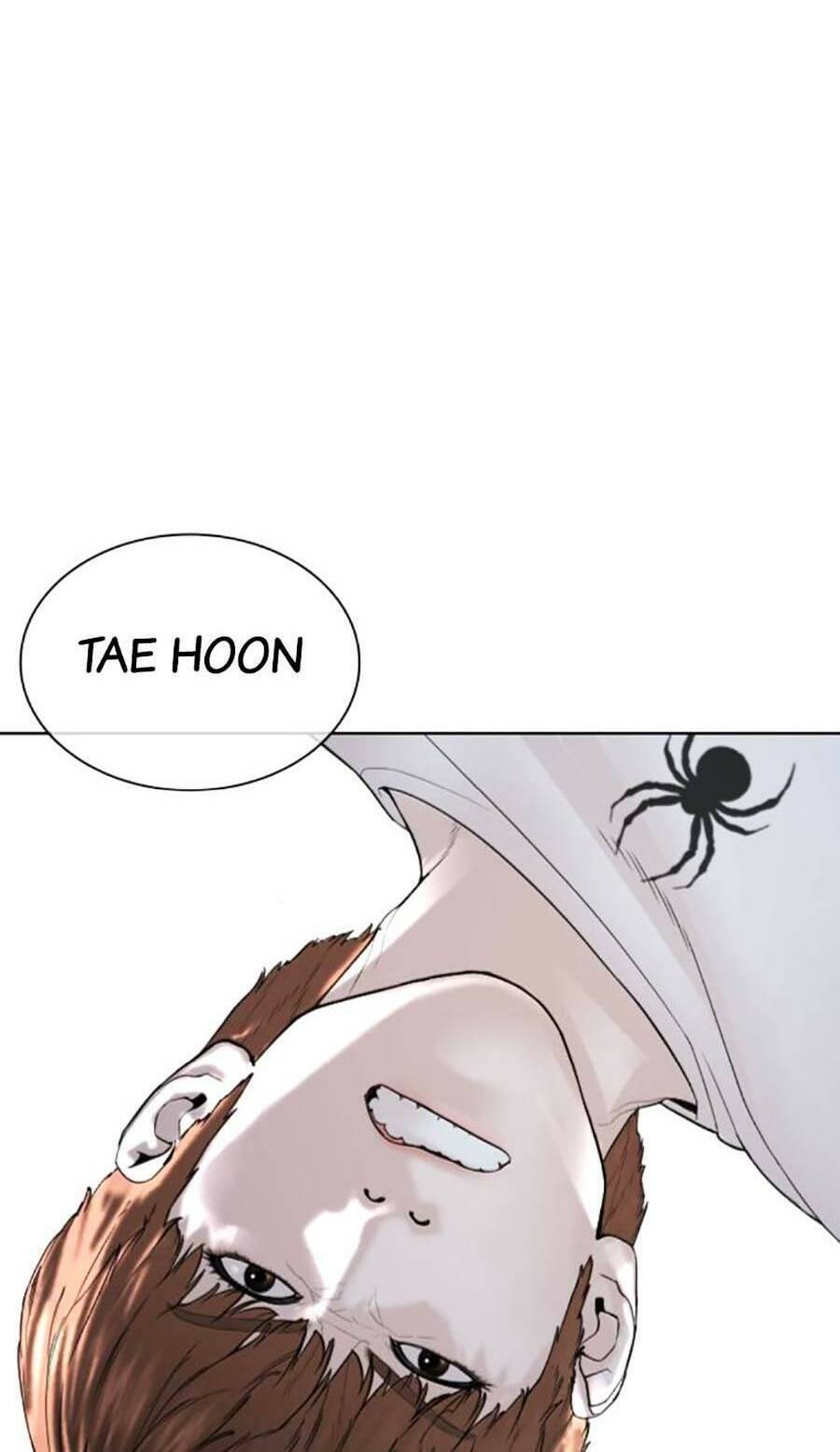 Cách Chiến Thắng Trận Đấu Chapter 194 - Trang 2