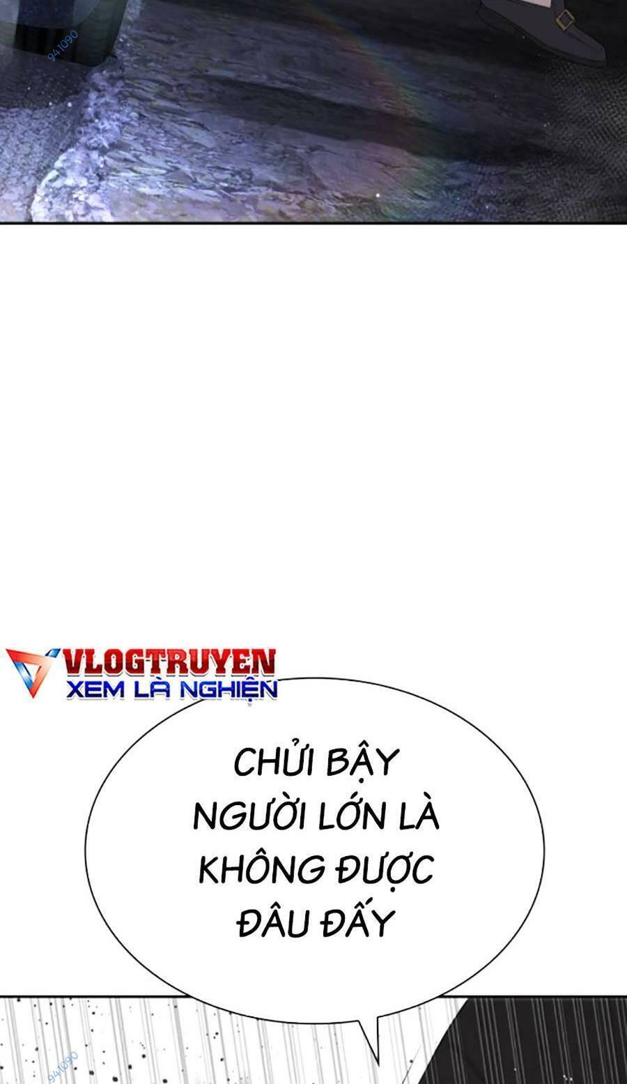 Cách Chiến Thắng Trận Đấu Chapter 194 - Trang 2