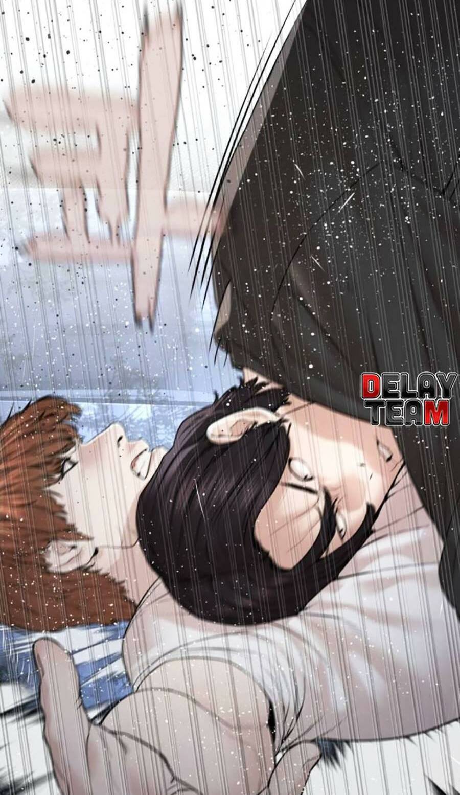 Cách Chiến Thắng Trận Đấu Chapter 194 - Trang 2