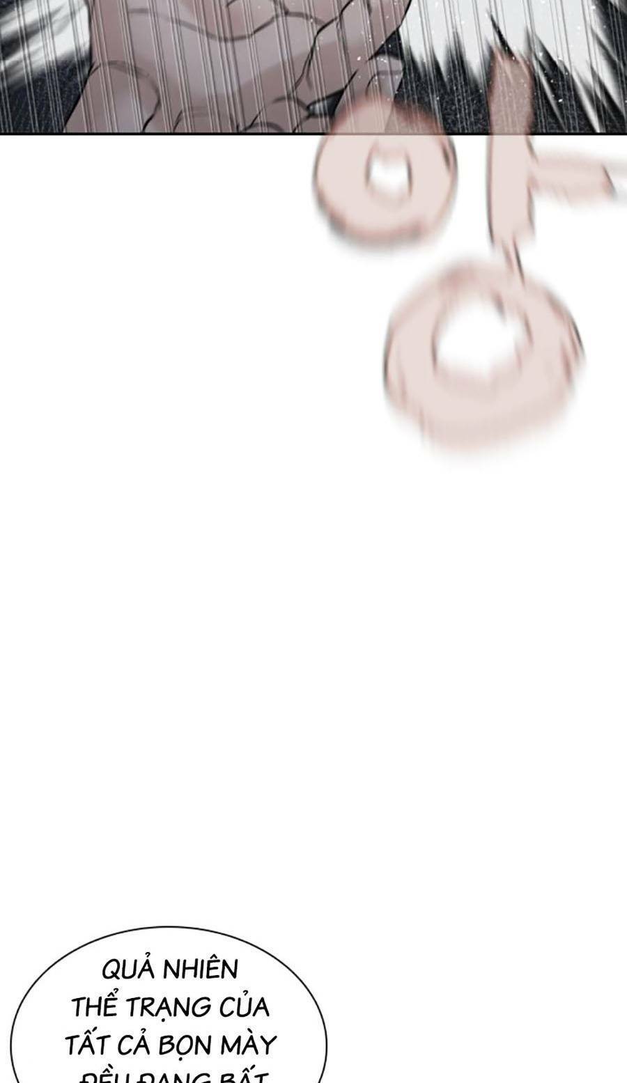 Cách Chiến Thắng Trận Đấu Chapter 194 - Trang 2