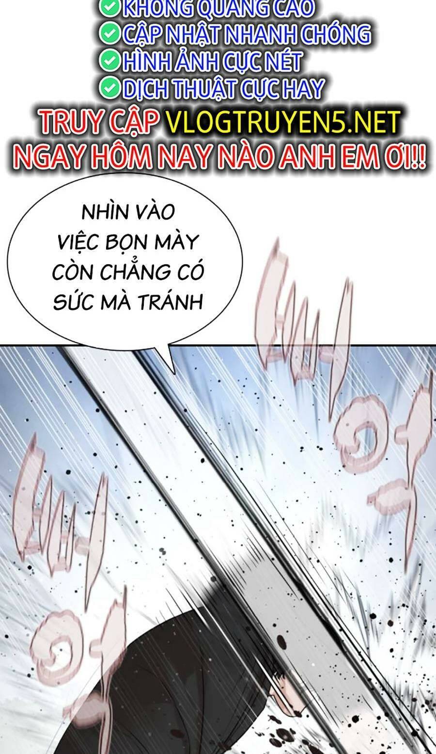 Cách Chiến Thắng Trận Đấu Chapter 194 - Trang 2