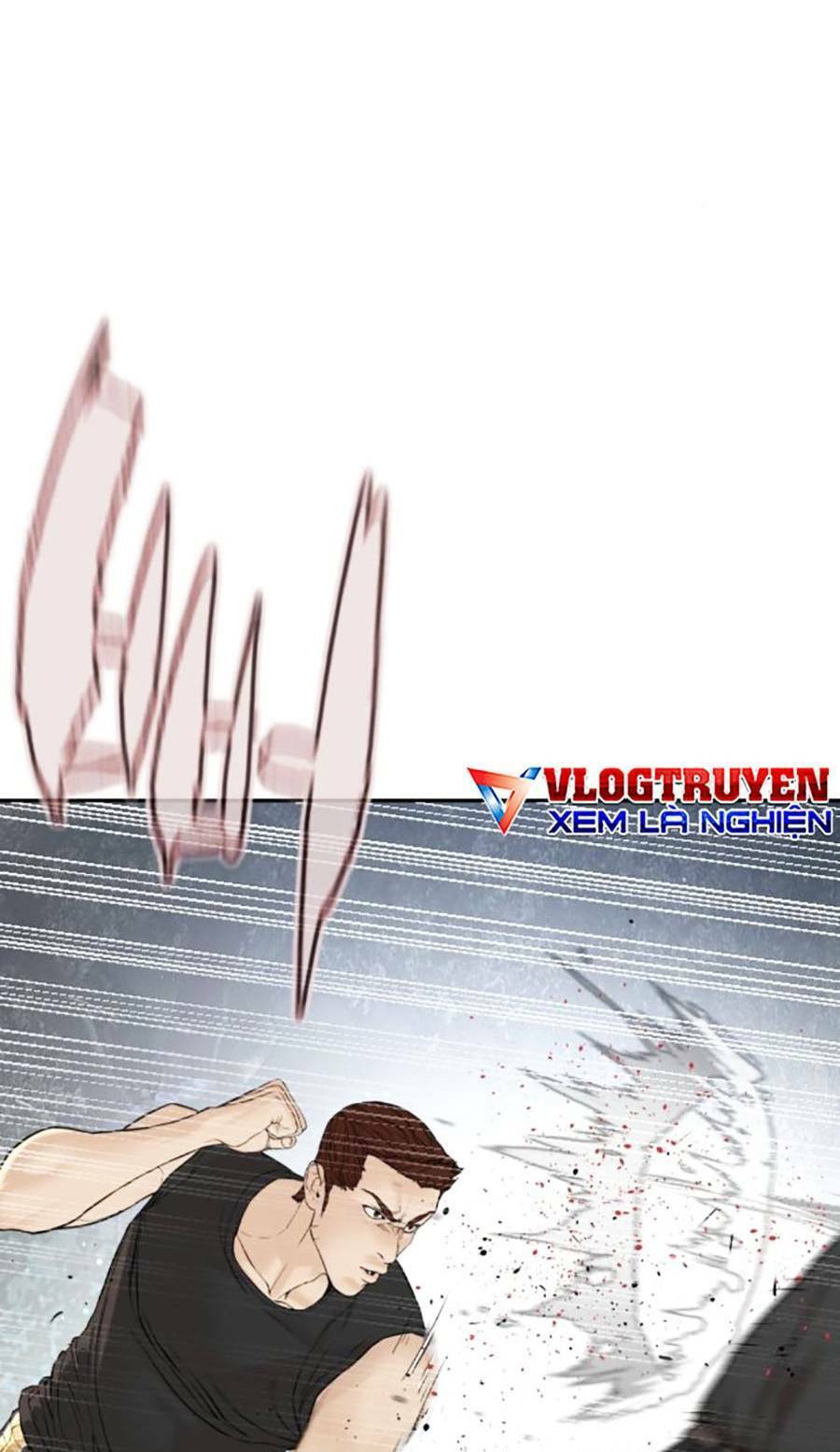 Cách Chiến Thắng Trận Đấu Chapter 194 - Trang 2