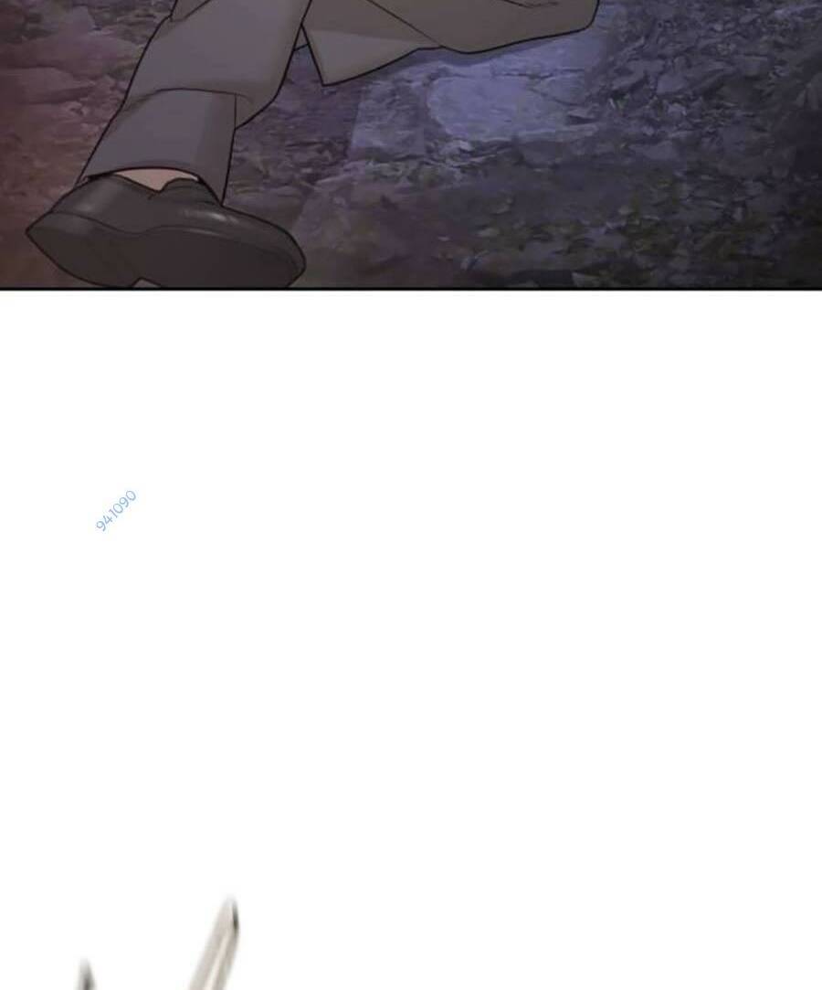 Cách Chiến Thắng Trận Đấu Chapter 194 - Trang 2