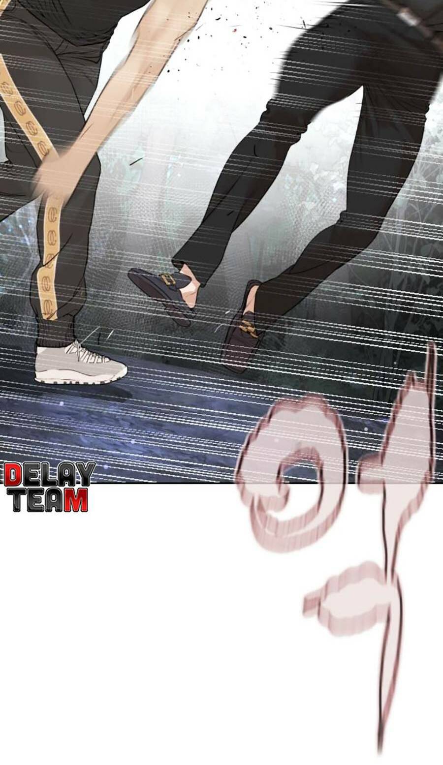 Cách Chiến Thắng Trận Đấu Chapter 194 - Trang 2