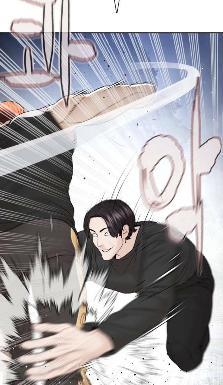 Cách Chiến Thắng Trận Đấu Chapter 194 - Trang 2