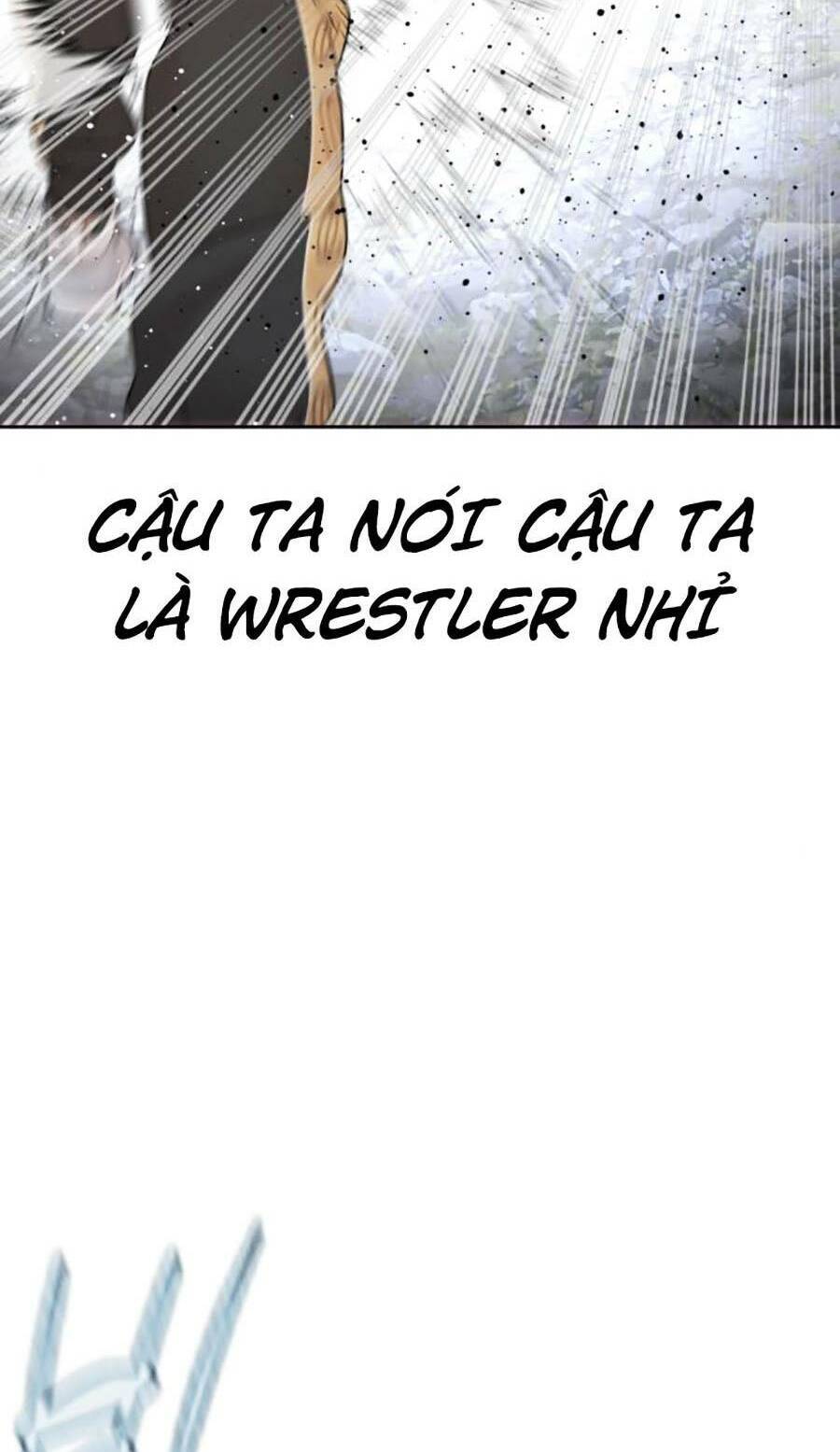 Cách Chiến Thắng Trận Đấu Chapter 194 - Trang 2