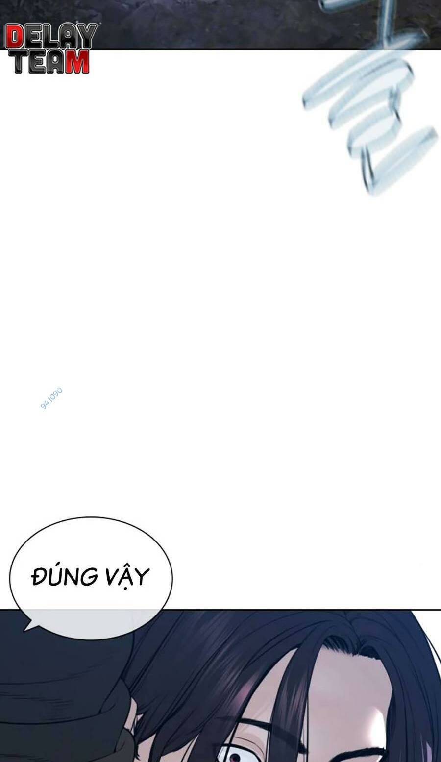 Cách Chiến Thắng Trận Đấu Chapter 194 - Trang 2