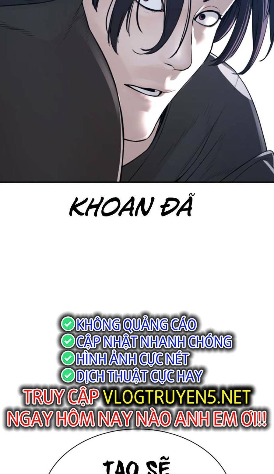 Cách Chiến Thắng Trận Đấu Chapter 194 - Trang 2