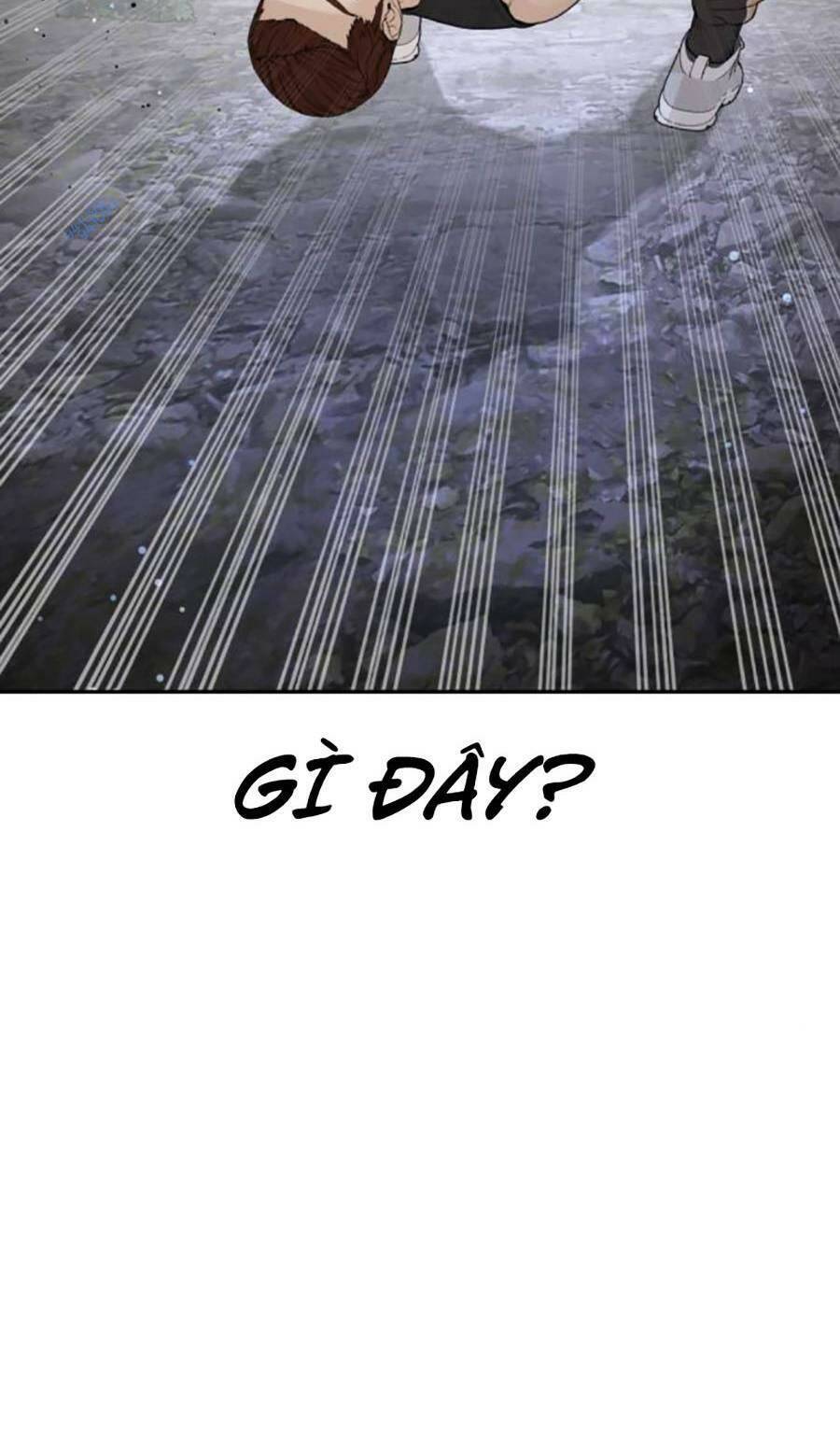 Cách Chiến Thắng Trận Đấu Chapter 194 - Trang 2