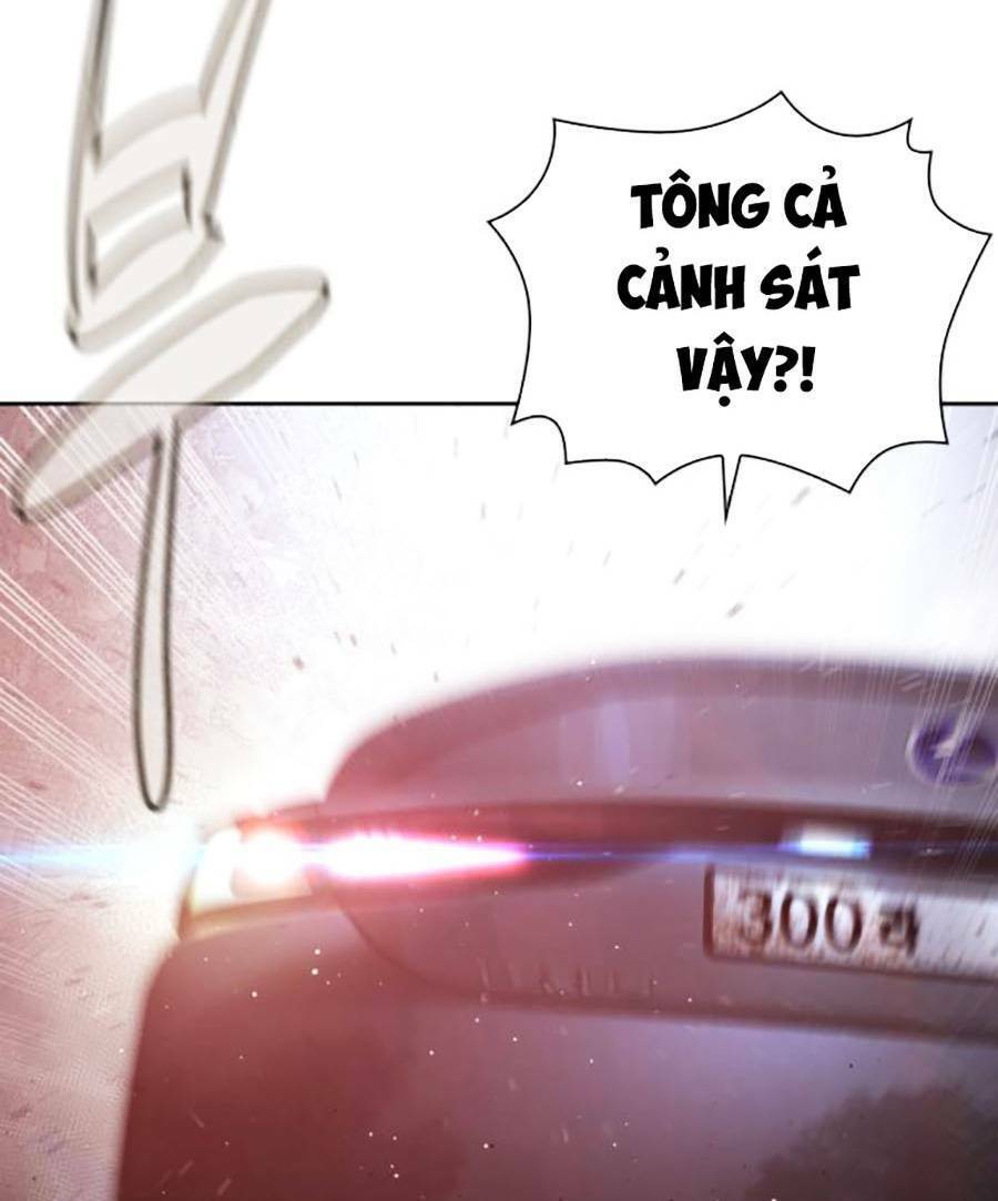 Cách Chiến Thắng Trận Đấu Chapter 194 - Trang 2