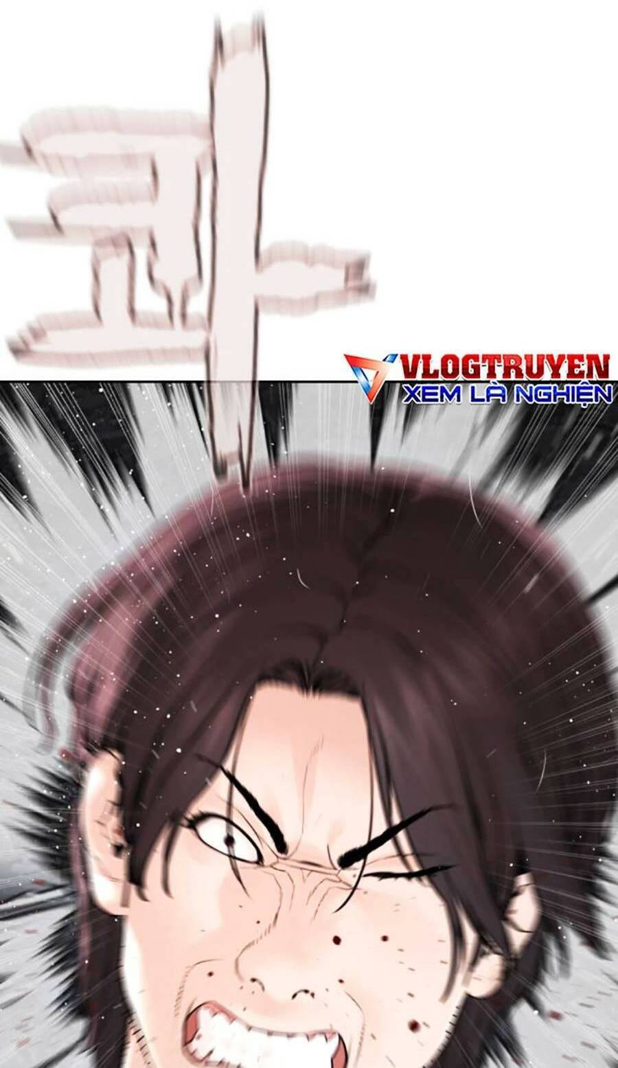 Cách Chiến Thắng Trận Đấu Chapter 194 - Trang 2