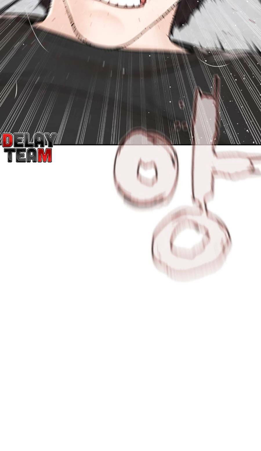 Cách Chiến Thắng Trận Đấu Chapter 194 - Trang 2