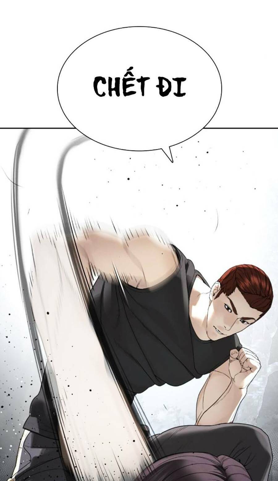 Cách Chiến Thắng Trận Đấu Chapter 194 - Trang 2