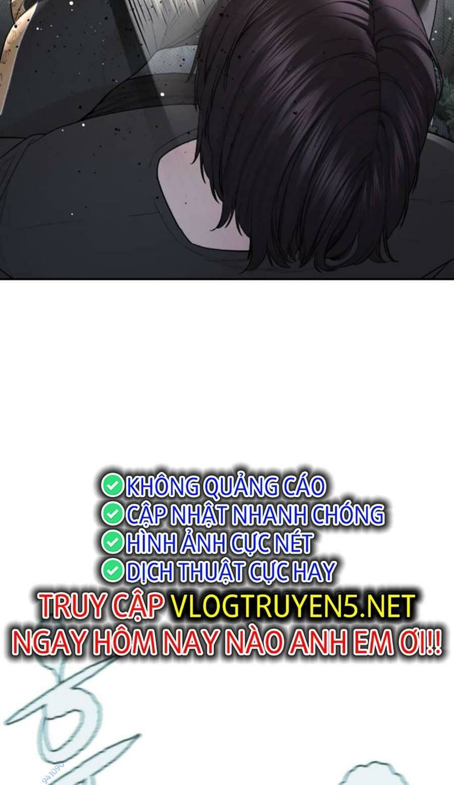 Cách Chiến Thắng Trận Đấu Chapter 194 - Trang 2