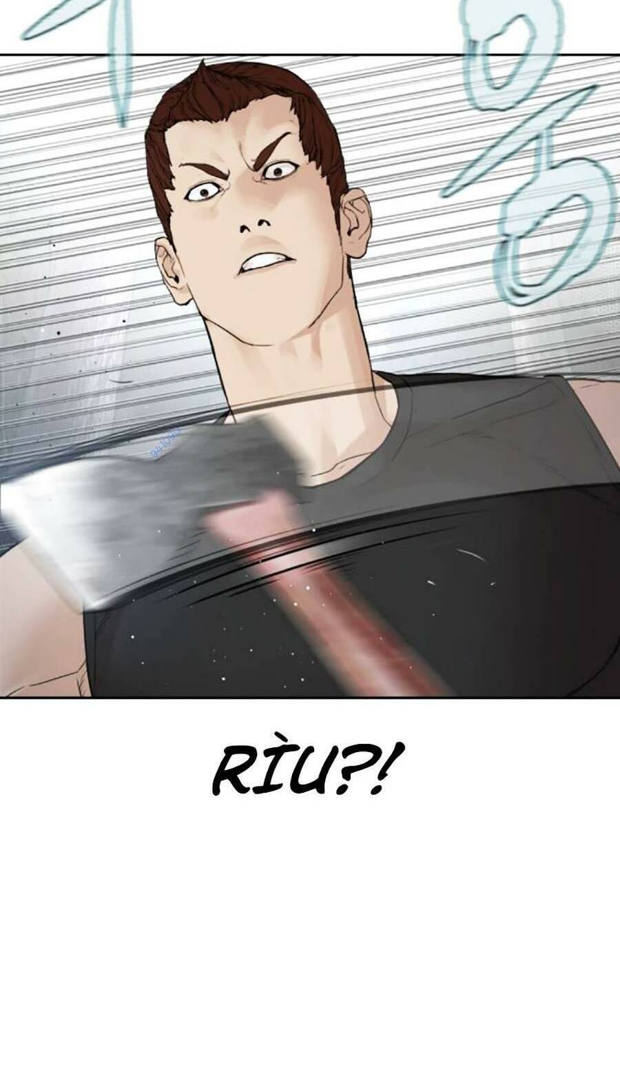 Cách Chiến Thắng Trận Đấu Chapter 194 - Trang 2