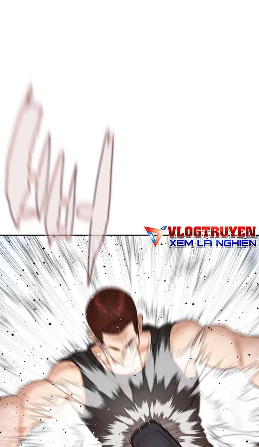 Cách Chiến Thắng Trận Đấu Chapter 194 - Trang 2