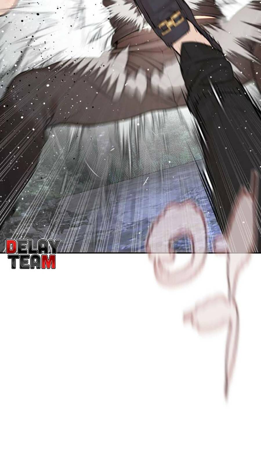 Cách Chiến Thắng Trận Đấu Chapter 194 - Trang 2