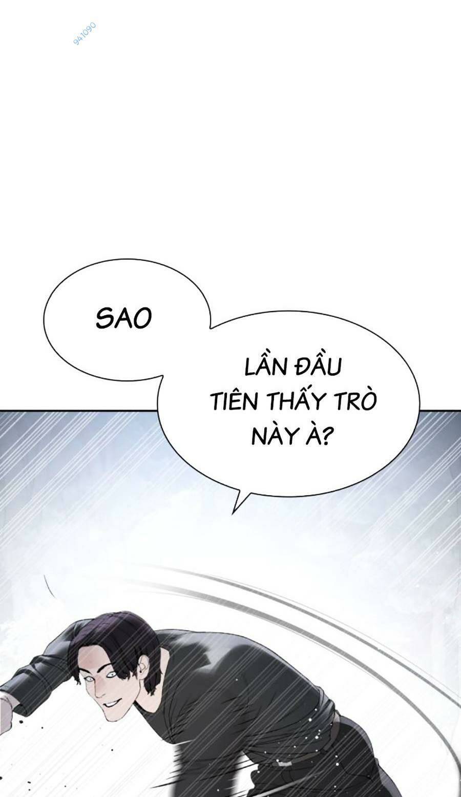 Cách Chiến Thắng Trận Đấu Chapter 194 - Trang 2