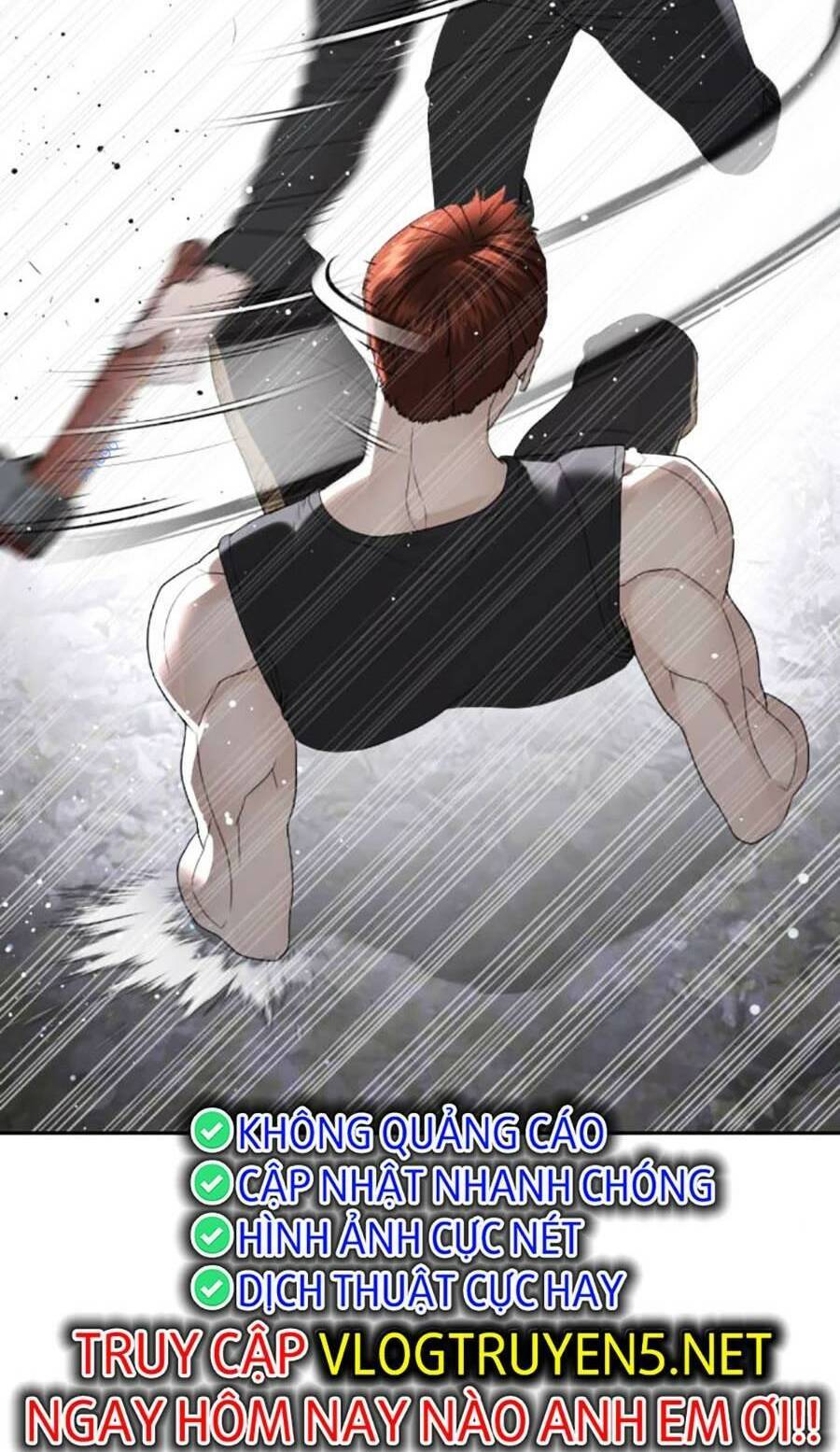 Cách Chiến Thắng Trận Đấu Chapter 194 - Trang 2