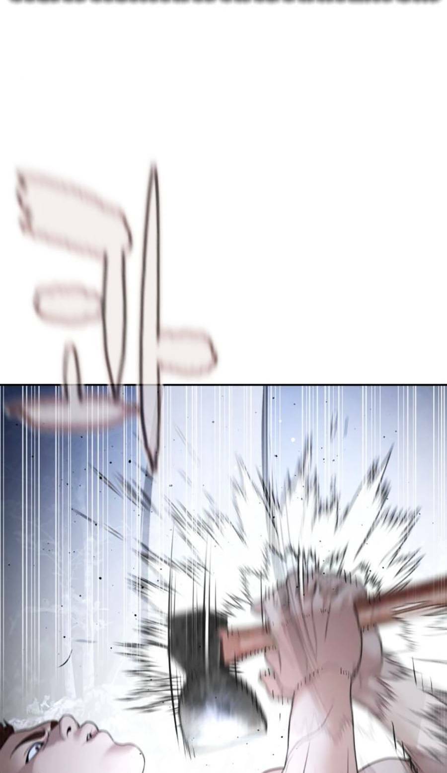 Cách Chiến Thắng Trận Đấu Chapter 194 - Trang 2