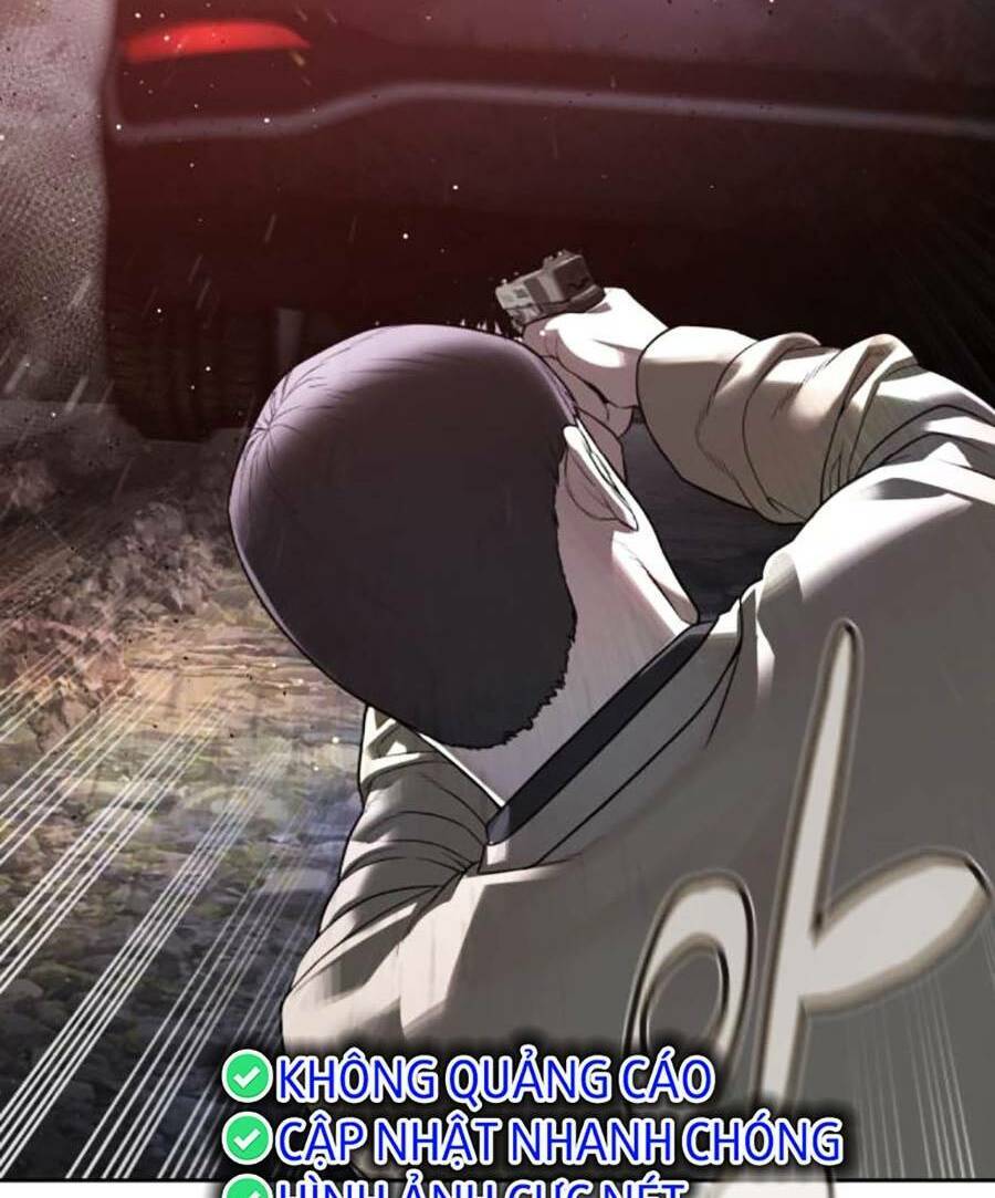 Cách Chiến Thắng Trận Đấu Chapter 194 - Trang 2