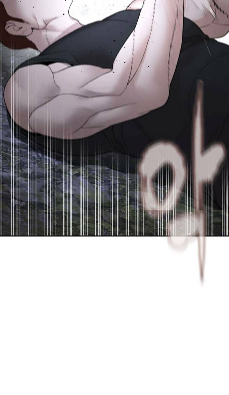 Cách Chiến Thắng Trận Đấu Chapter 194 - Trang 2