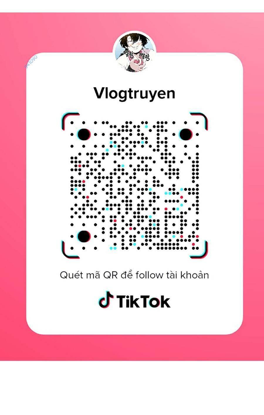 Cách Chiến Thắng Trận Đấu Chapter 194 - Trang 2