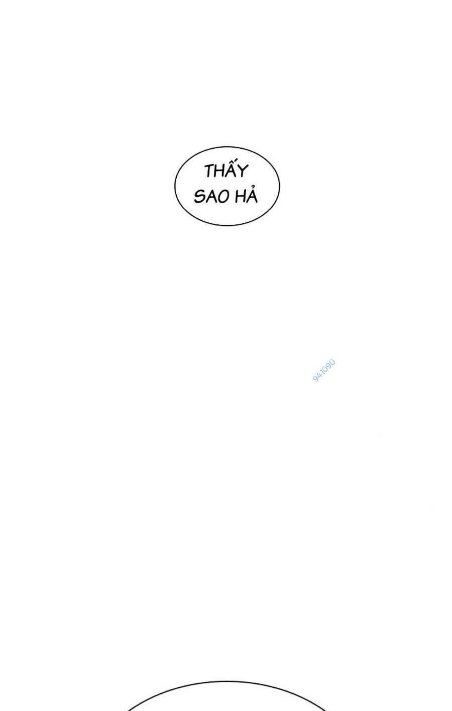 Cách Chiến Thắng Trận Đấu Chapter 194 - Trang 2