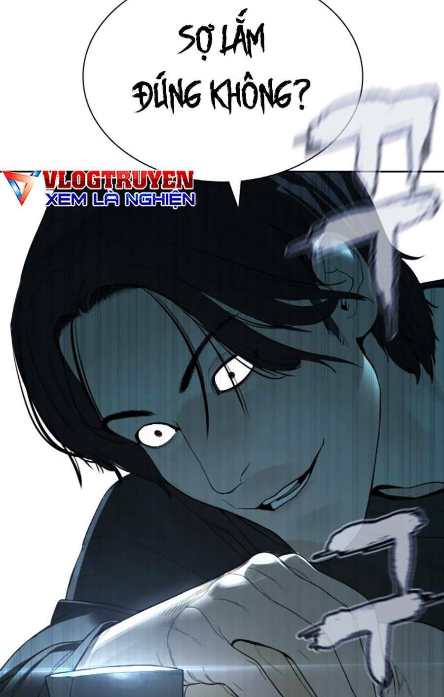 Cách Chiến Thắng Trận Đấu Chapter 194 - Trang 2