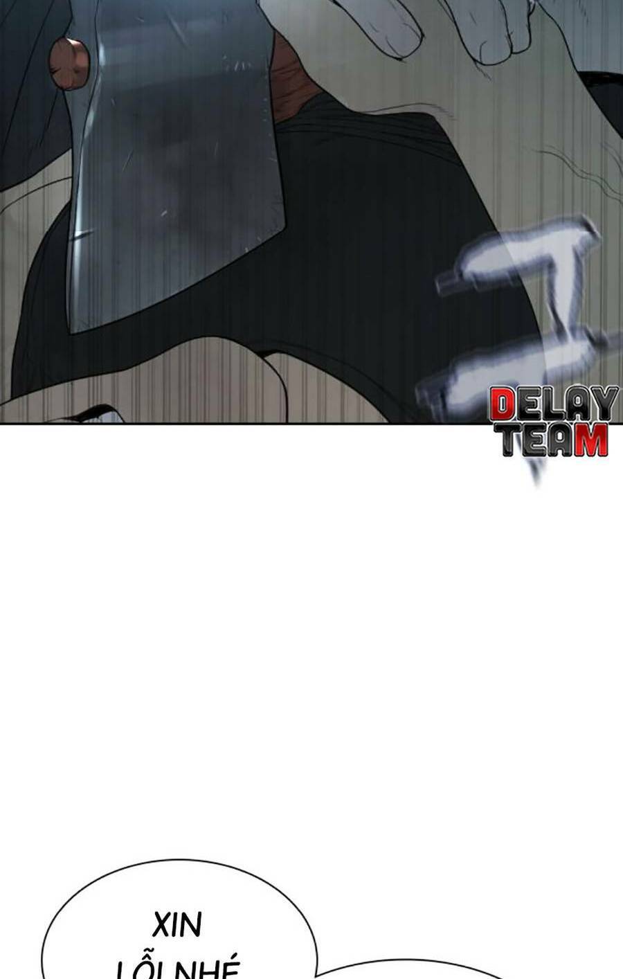 Cách Chiến Thắng Trận Đấu Chapter 194 - Trang 2