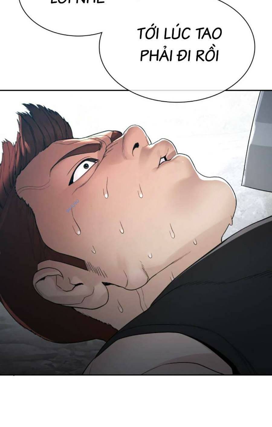 Cách Chiến Thắng Trận Đấu Chapter 194 - Trang 2