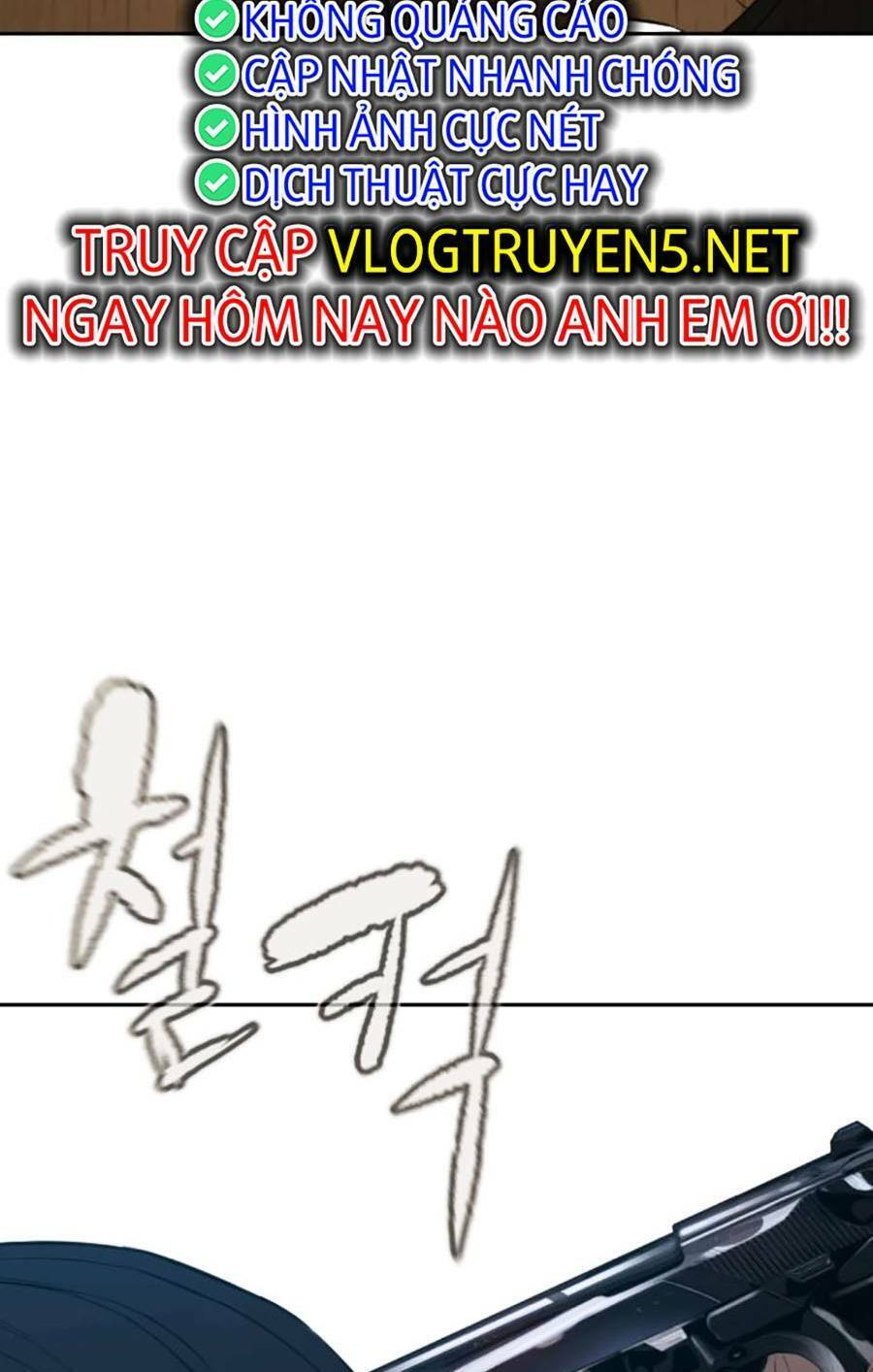 Cách Chiến Thắng Trận Đấu Chapter 194 - Trang 2