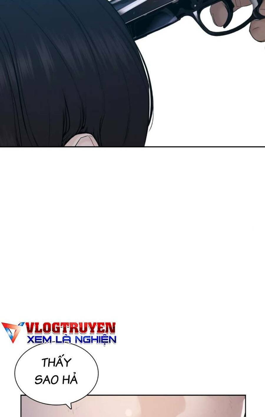 Cách Chiến Thắng Trận Đấu Chapter 194 - Trang 2