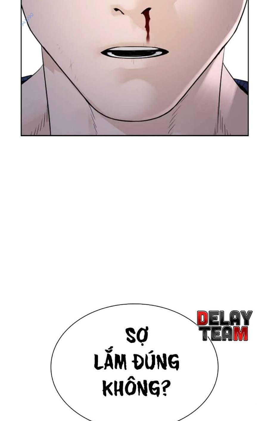 Cách Chiến Thắng Trận Đấu Chapter 194 - Trang 2