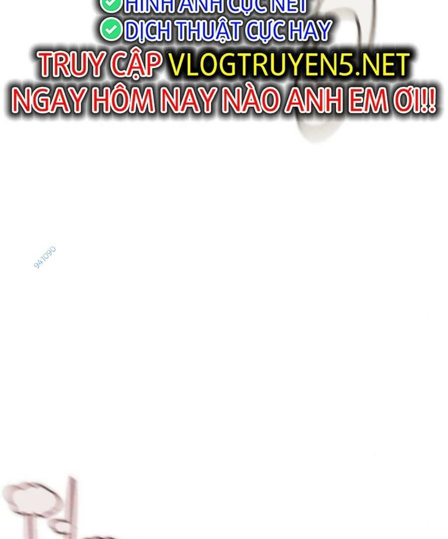 Cách Chiến Thắng Trận Đấu Chapter 194 - Trang 2