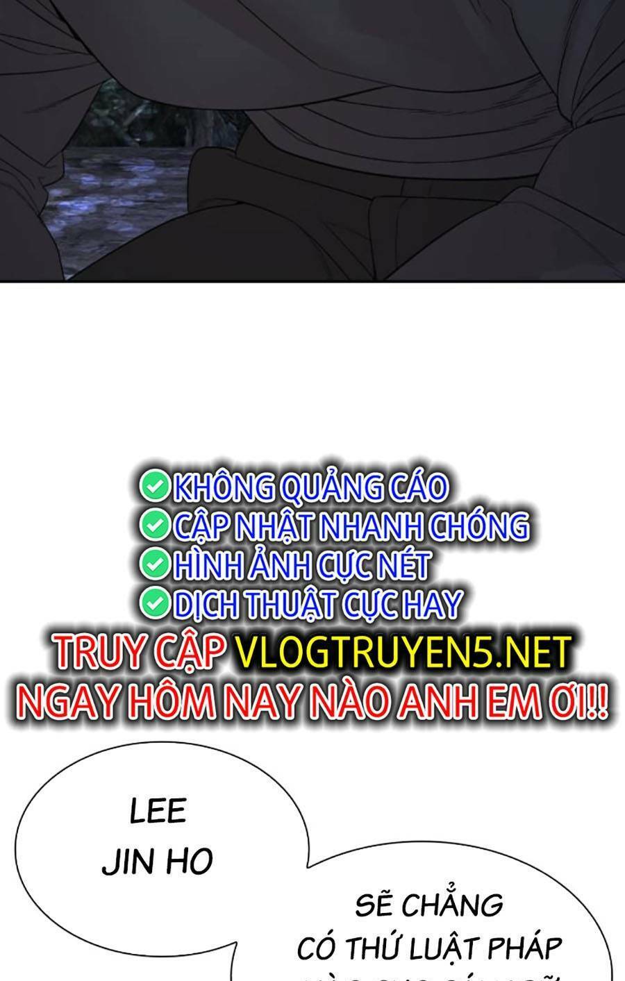 Cách Chiến Thắng Trận Đấu Chapter 194 - Trang 2