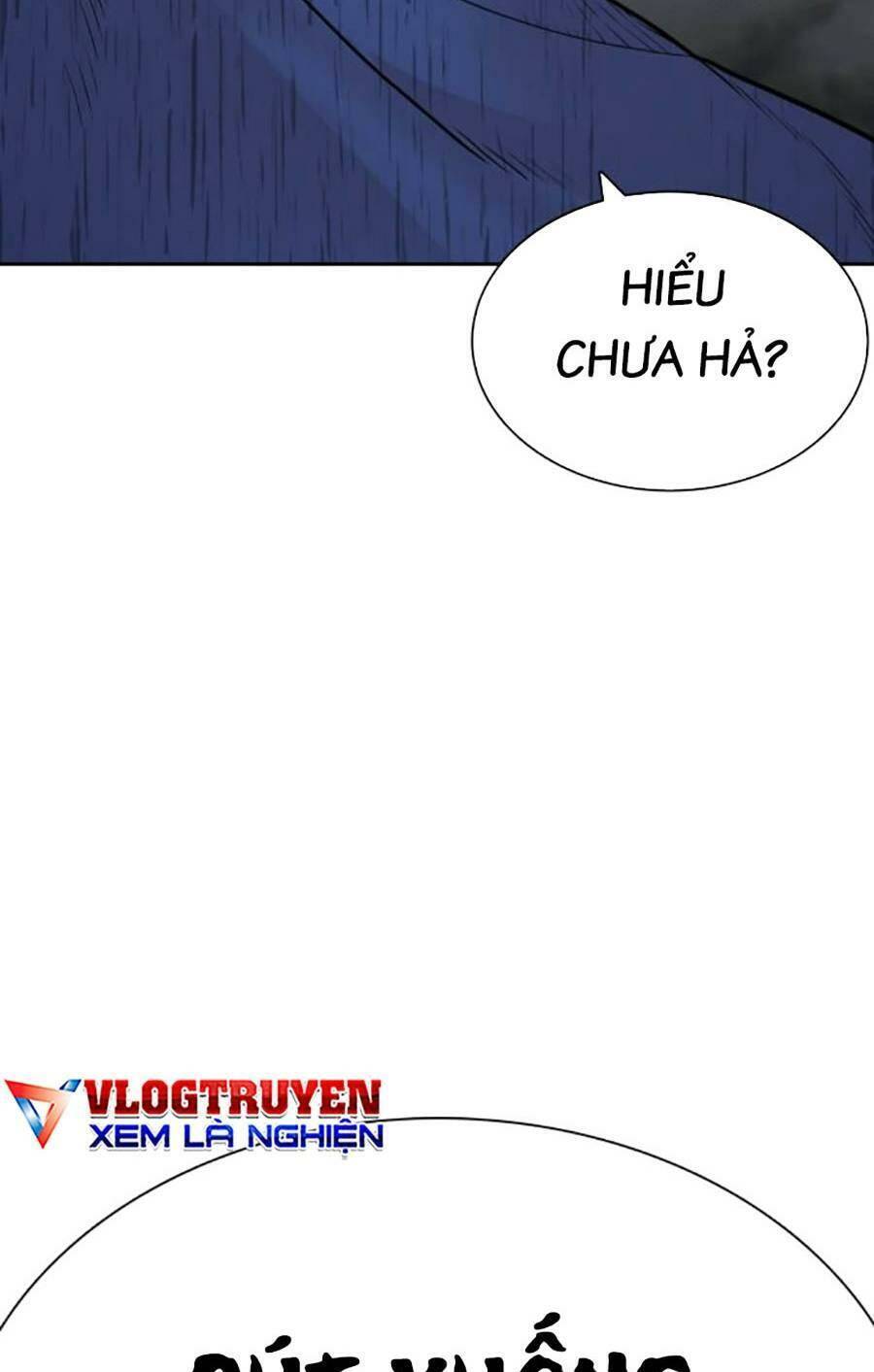 Cách Chiến Thắng Trận Đấu Chapter 194 - Trang 2