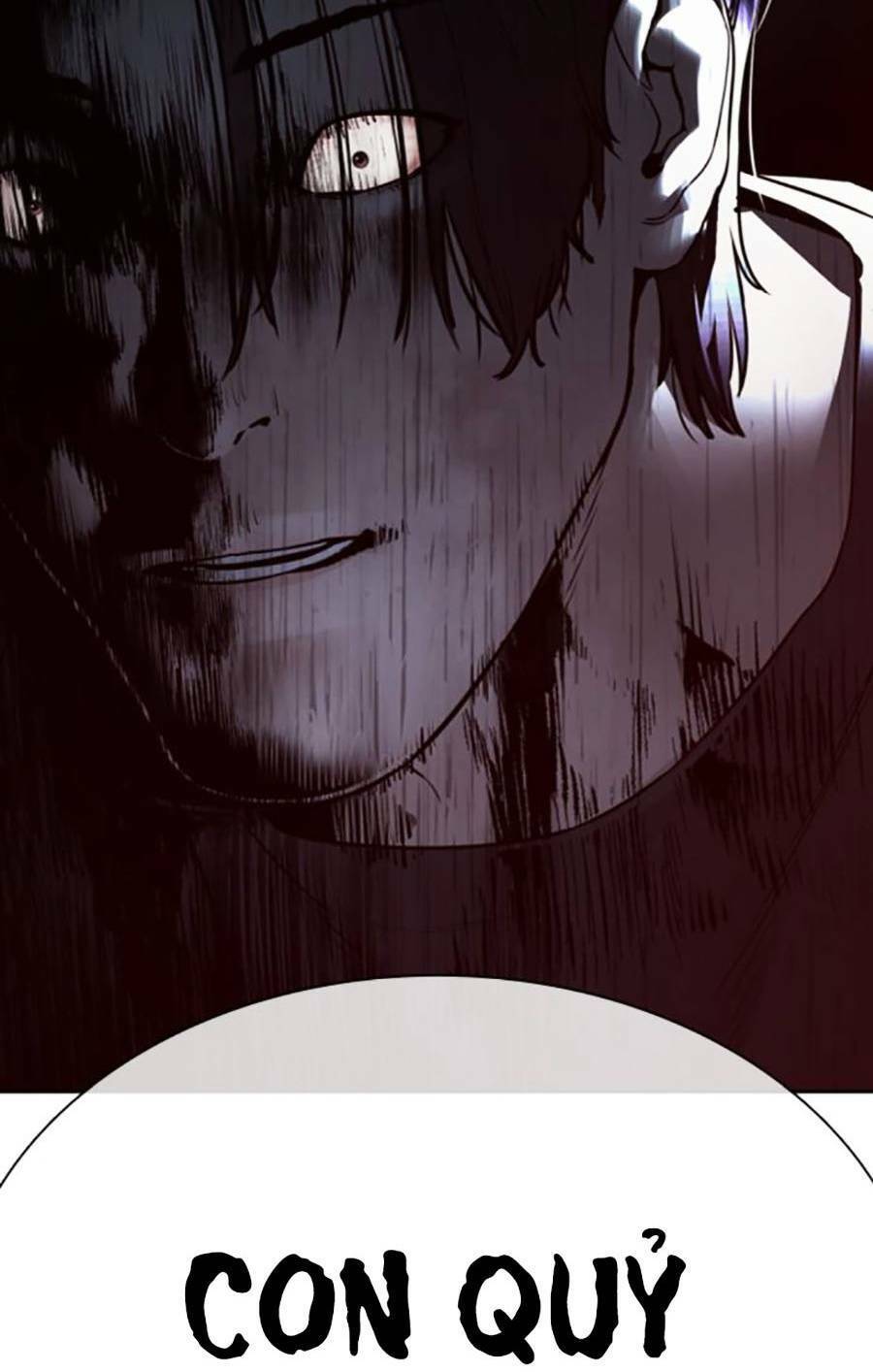 Cách Chiến Thắng Trận Đấu Chapter 194 - Trang 2