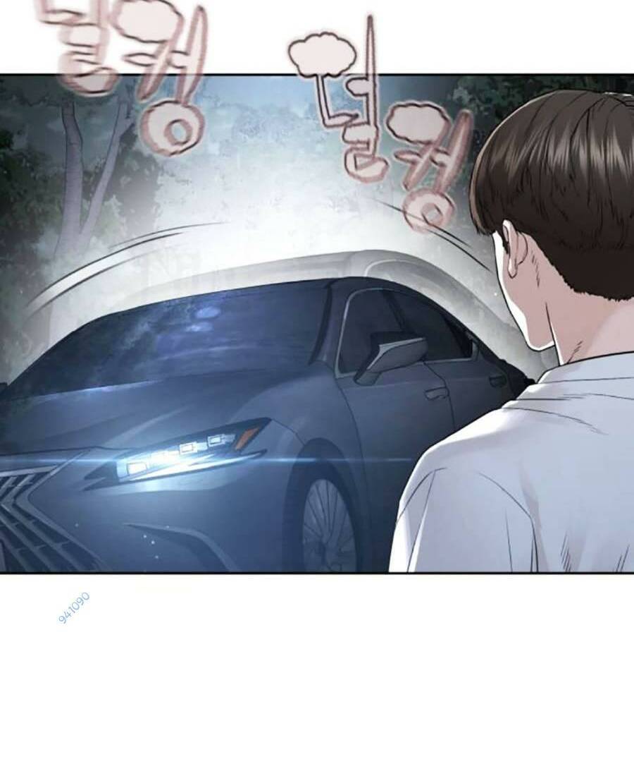 Cách Chiến Thắng Trận Đấu Chapter 194 - Trang 2