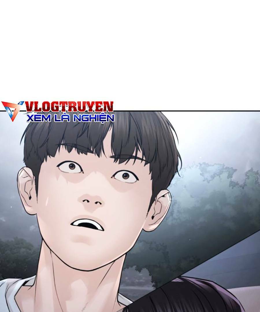 Cách Chiến Thắng Trận Đấu Chapter 194 - Trang 2