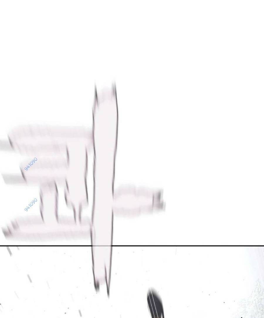 Cách Chiến Thắng Trận Đấu Chapter 194 - Trang 2