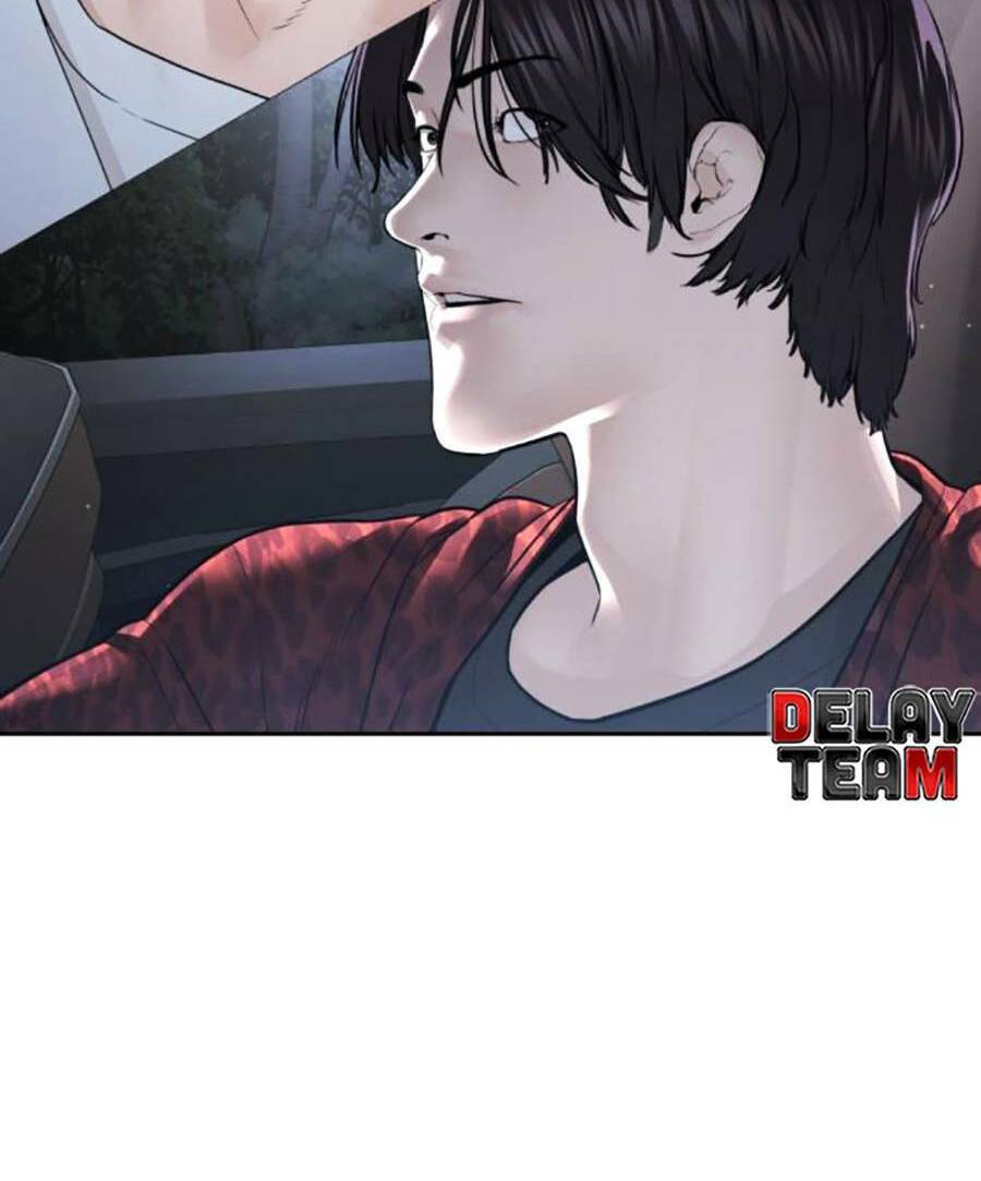 Cách Chiến Thắng Trận Đấu Chapter 194 - Trang 2