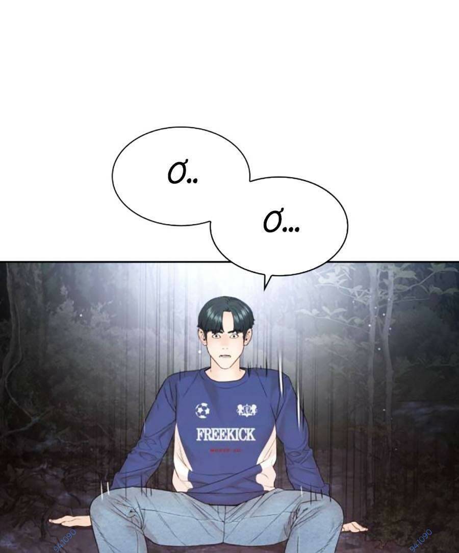 Cách Chiến Thắng Trận Đấu Chapter 194 - Trang 2