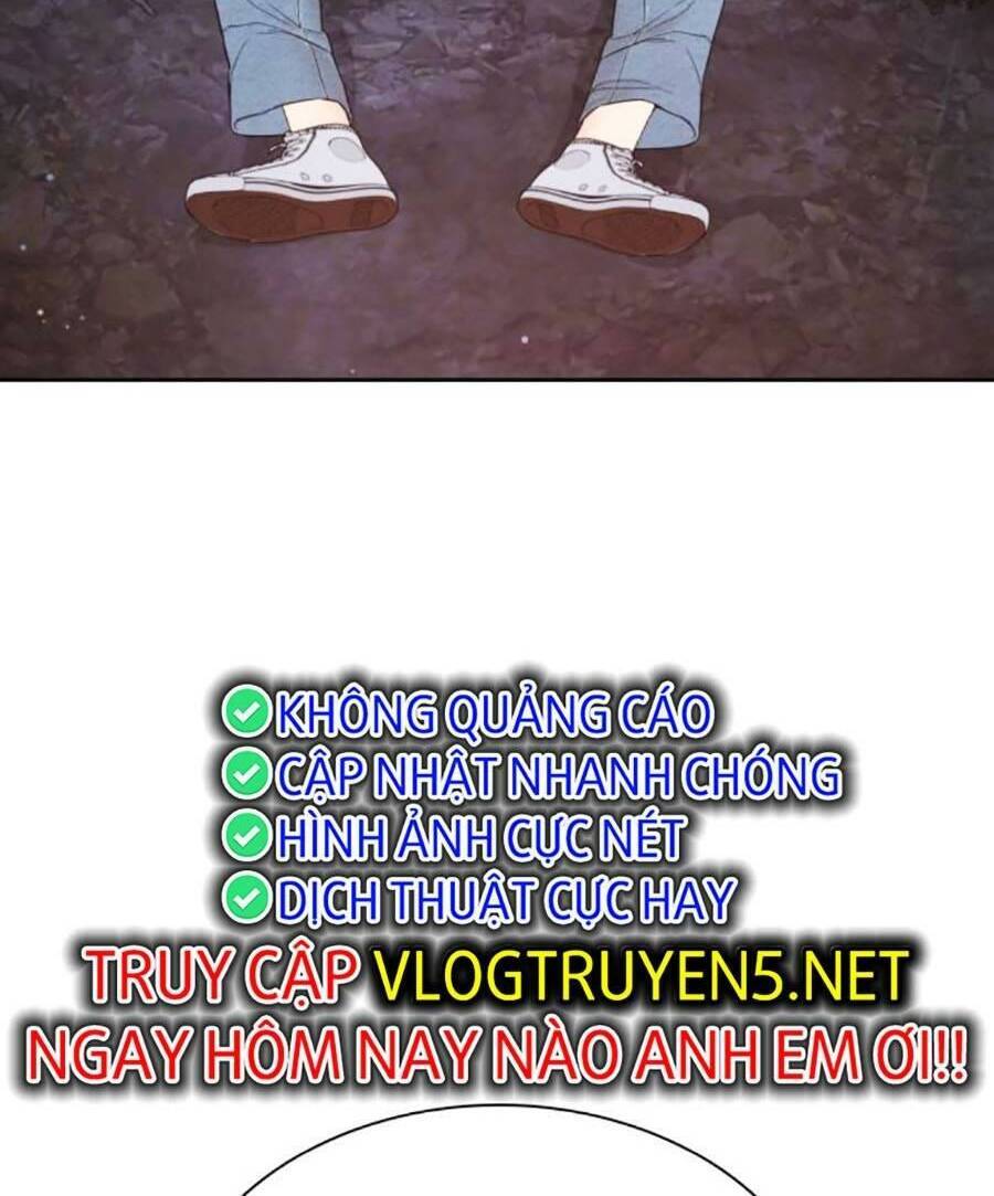 Cách Chiến Thắng Trận Đấu Chapter 194 - Trang 2