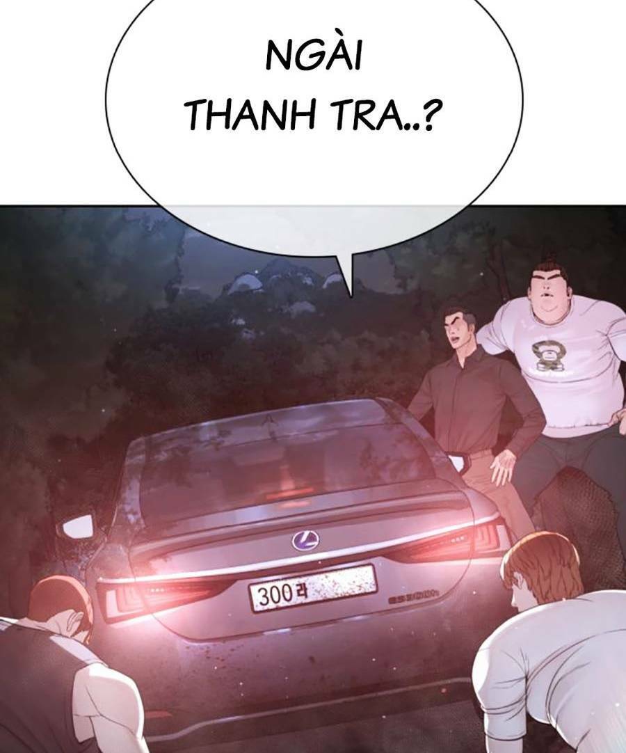 Cách Chiến Thắng Trận Đấu Chapter 194 - Trang 2