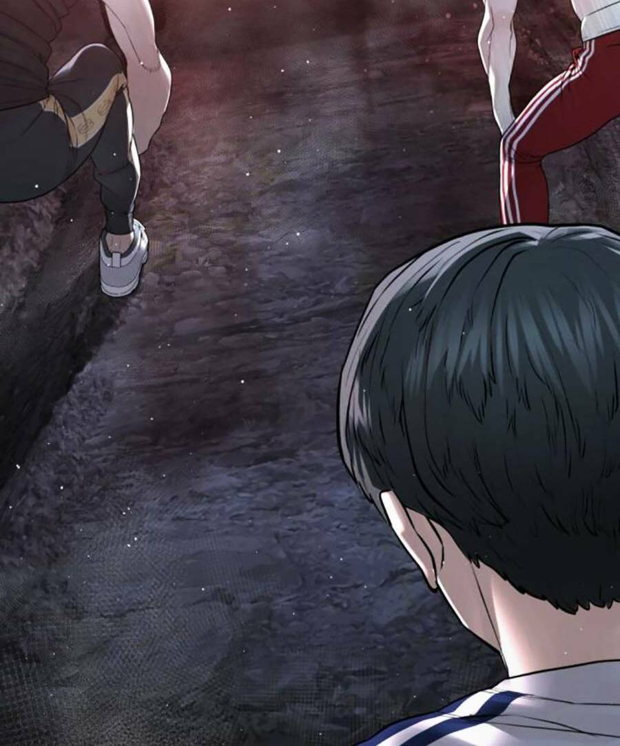 Cách Chiến Thắng Trận Đấu Chapter 194 - Trang 2