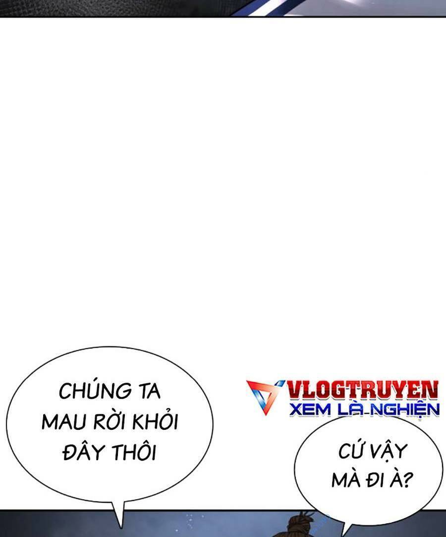 Cách Chiến Thắng Trận Đấu Chapter 194 - Trang 2