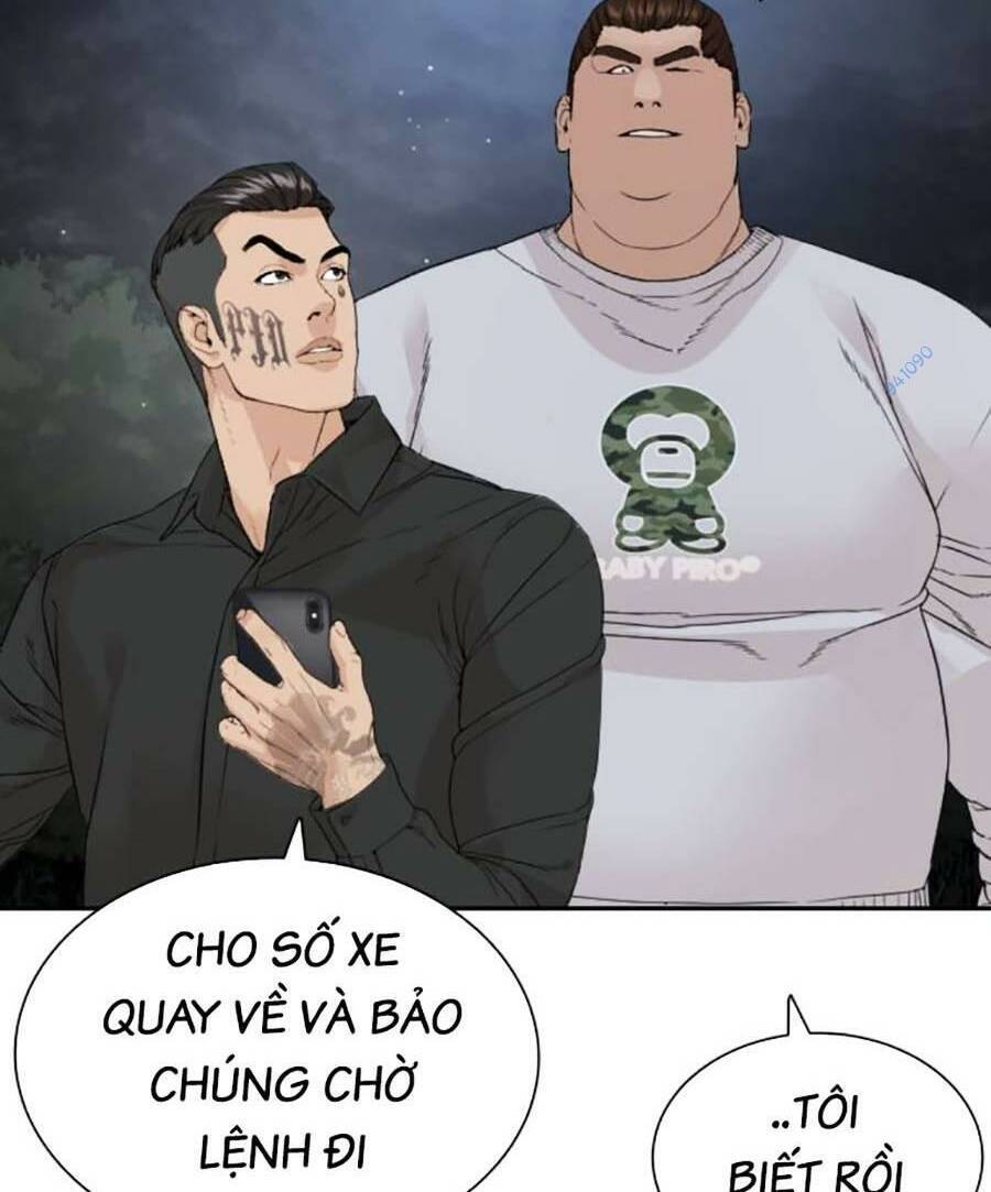 Cách Chiến Thắng Trận Đấu Chapter 194 - Trang 2