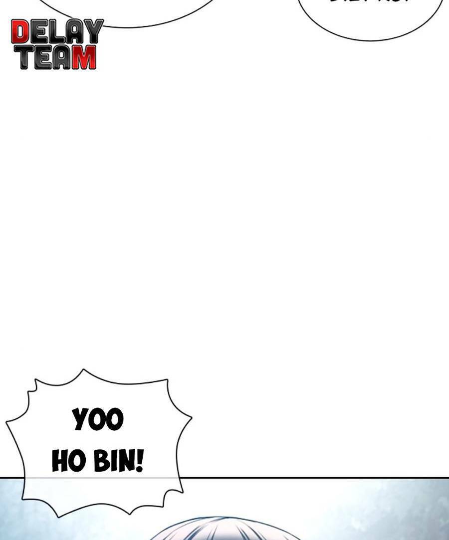 Cách Chiến Thắng Trận Đấu Chapter 194 - Trang 2