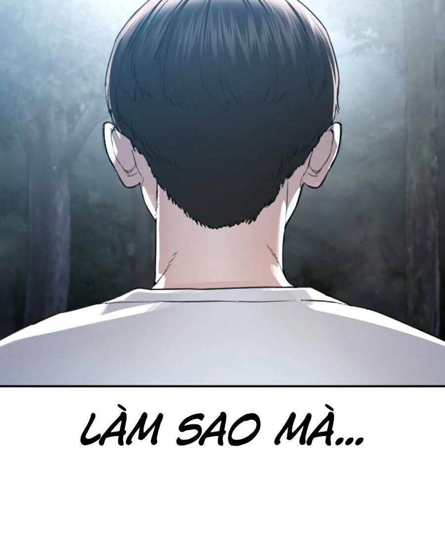 Cách Chiến Thắng Trận Đấu Chapter 194 - Trang 2